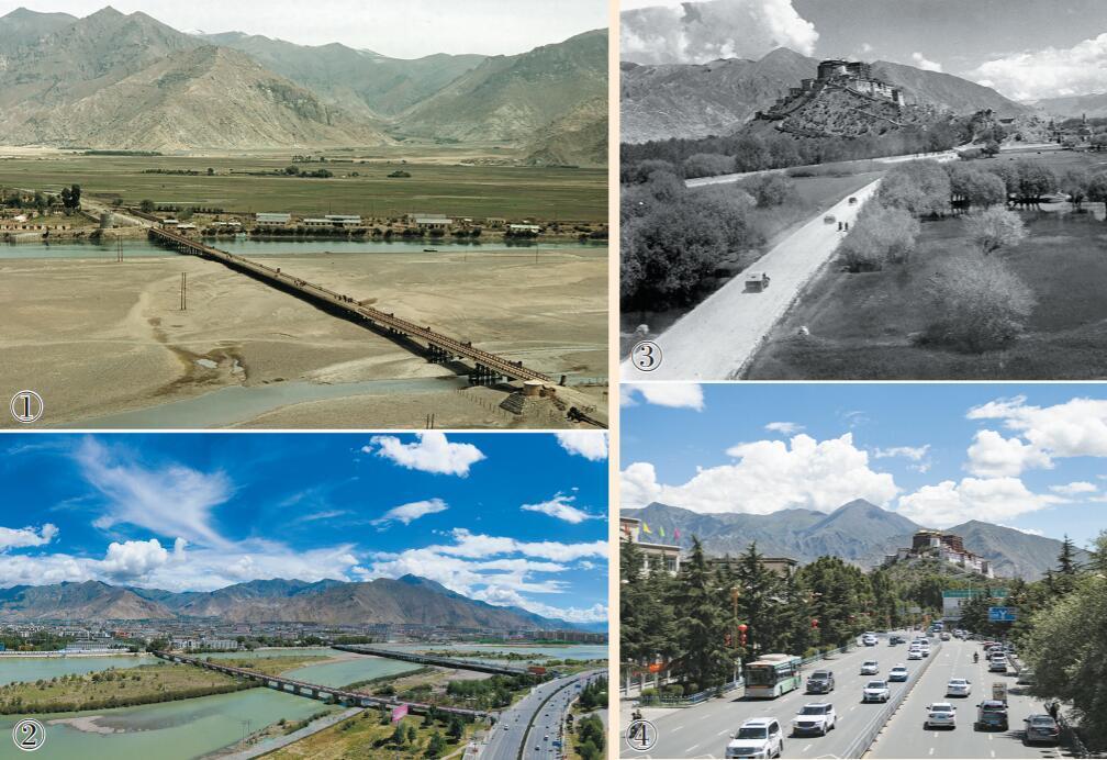 QQ截图20210830094543.jpg QQ截图20210830094543.jpg