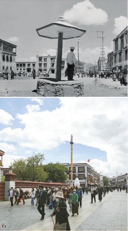 QQ截图20210830094557.jpg QQ截图20210830094557.jpg