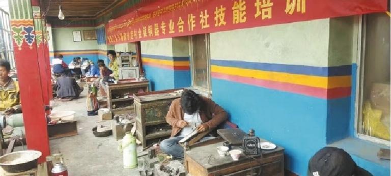 微信图片_20210914125822_s.jpg