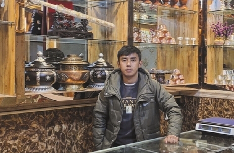 QQ截图20210918112514.png