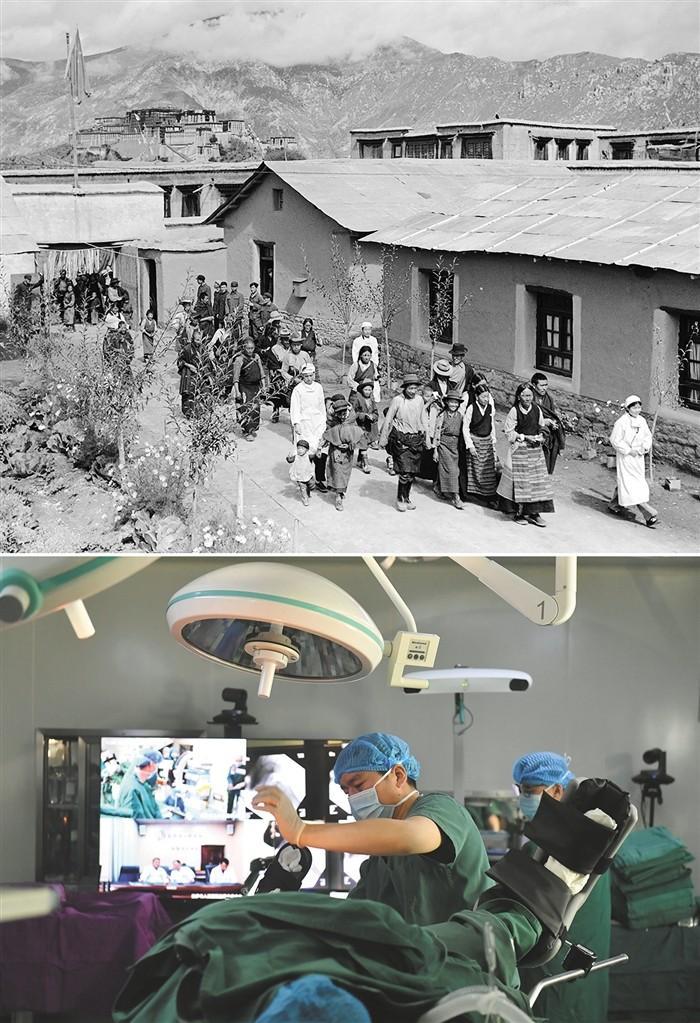 970922_yis_1629734400000_s.jpg 970922_yis_1629734400000_s.jpg