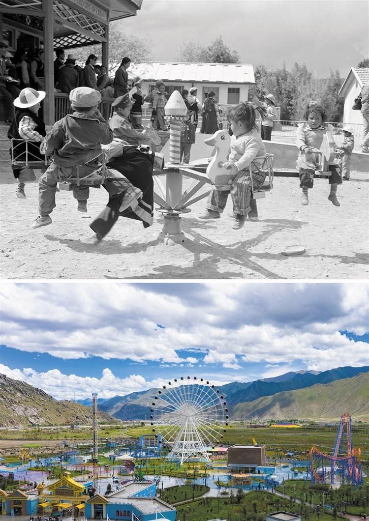 970924_yis_1629734400000-1_s.jpg 970924_yis_1629734400000-1_s.jpg