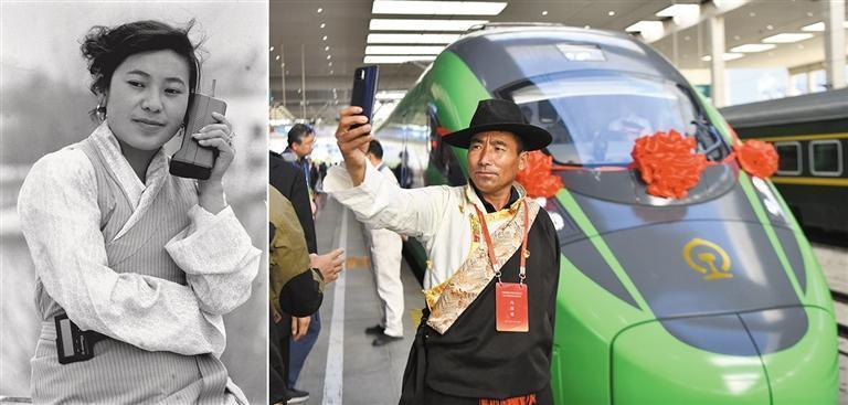 970917_yis_1629734400000_s.jpg 970917_yis_1629734400000_s.jpg