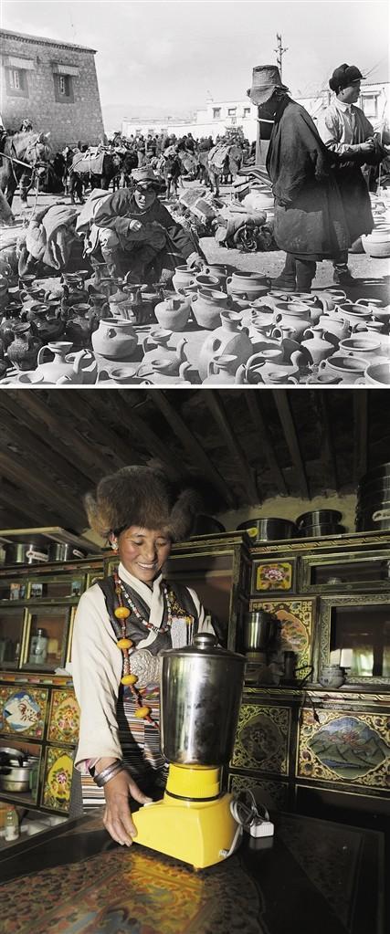 970926_yis_1629734400000_s.jpg 970926_yis_1629734400000_s.jpg