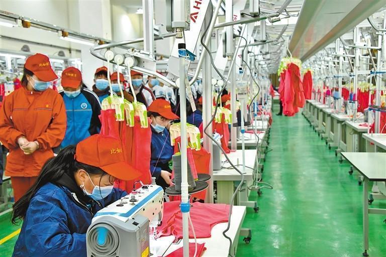 1083924_yis_1633536000000_s.jpg 1083924_yis_1633536000000_s.jpg