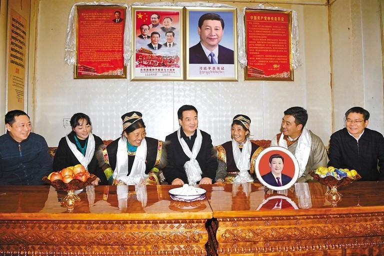 1237697_yis_1635523200000_s.jpg 1237697_yis_1635523200000_s.jpg