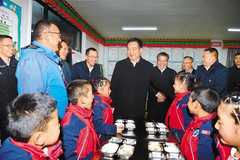 1237699_yis_1635523200000_s.jpg 1237699_yis_1635523200000_s.jpg