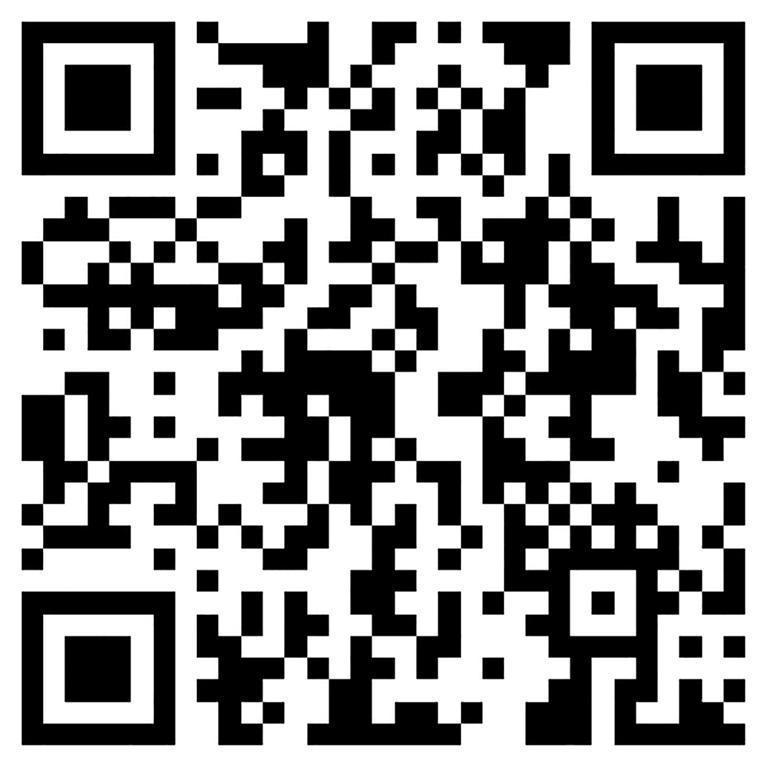6fd62043-4c05-420b-a40d-1fc436fd0b82.jpg.jpg 6fd62043-4c05-420b-a40d-1fc436fd0b82.jpg.jpg