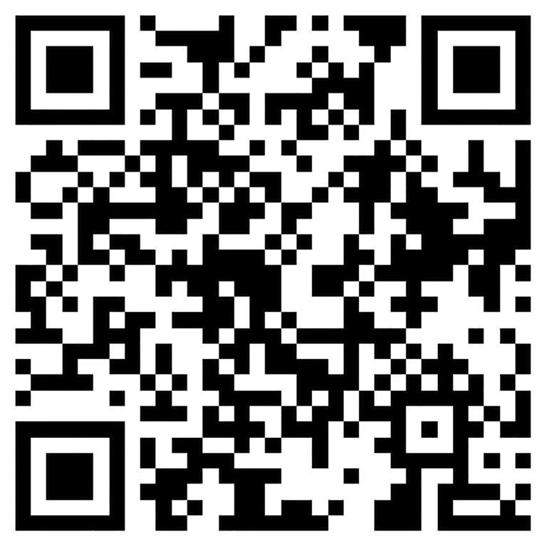2033924_huangzy_1650643200000_s.jpg 2033924_huangzy_1650643200000_s.jpg
