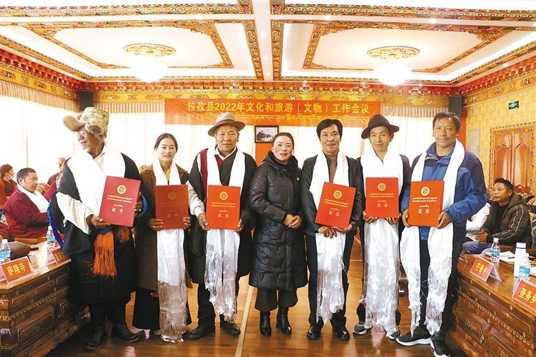 2315752_huangzy_1653580800000_s.jpg 2315752_huangzy_1653580800000_s.jpg