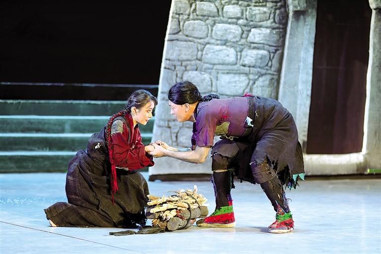 2384675_huangzy_1654272000000_s.jpg
