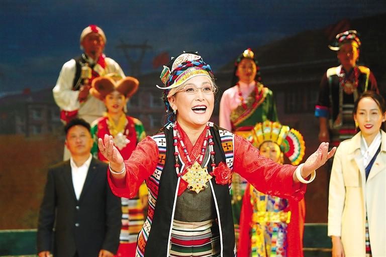 2384669_huangzy_1654272000000_s.jpg