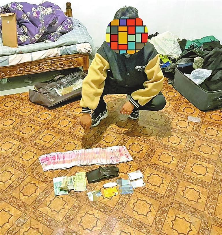 4b4c7a47-8c56-4d59-96b1-62df5061ca2b.jpg.jpg 4b4c7a47-8c56-4d59-96b1-62df5061ca2b.jpg.jpg