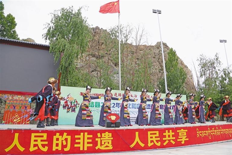 2493659_huangzy_1655049600000_s.jpg