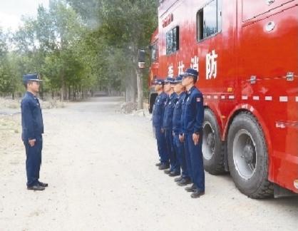 （新媒体）西藏森林消防总队加强通信专业实(2351028)-20220607135513_s.jpg