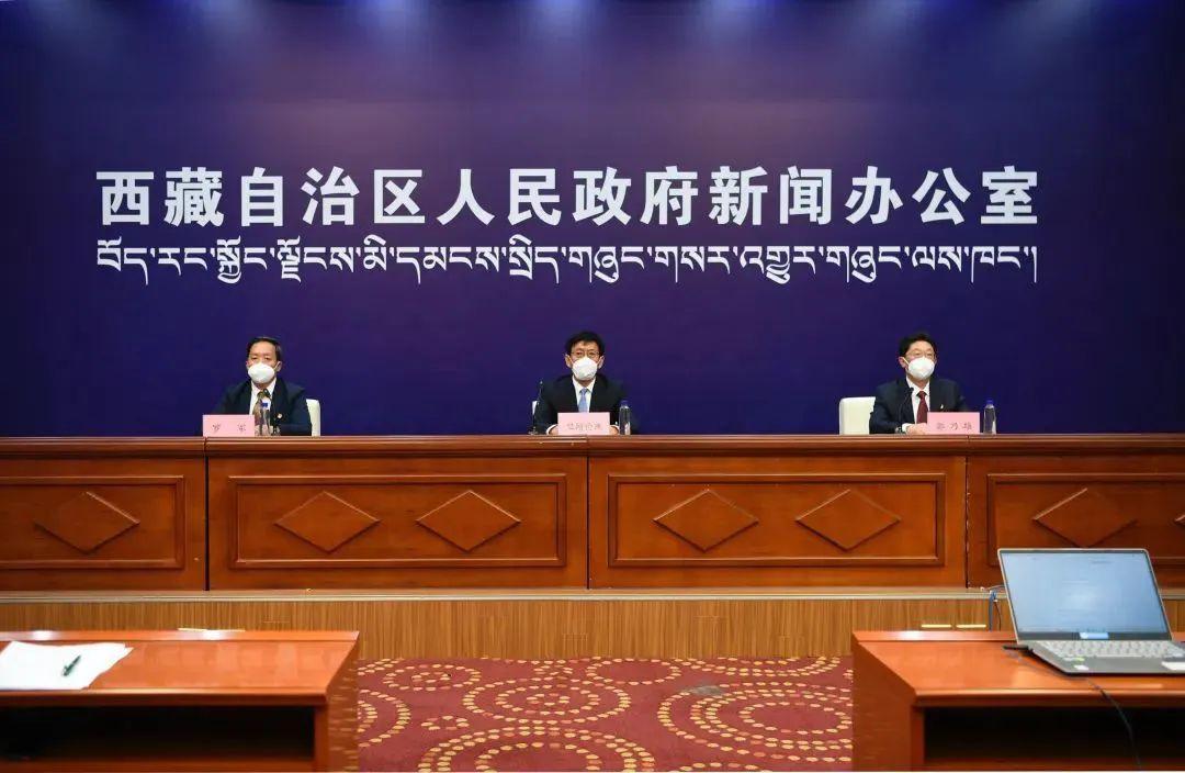 微信图片_20220908190249.jpg 微信图片_20220908190249.jpg
