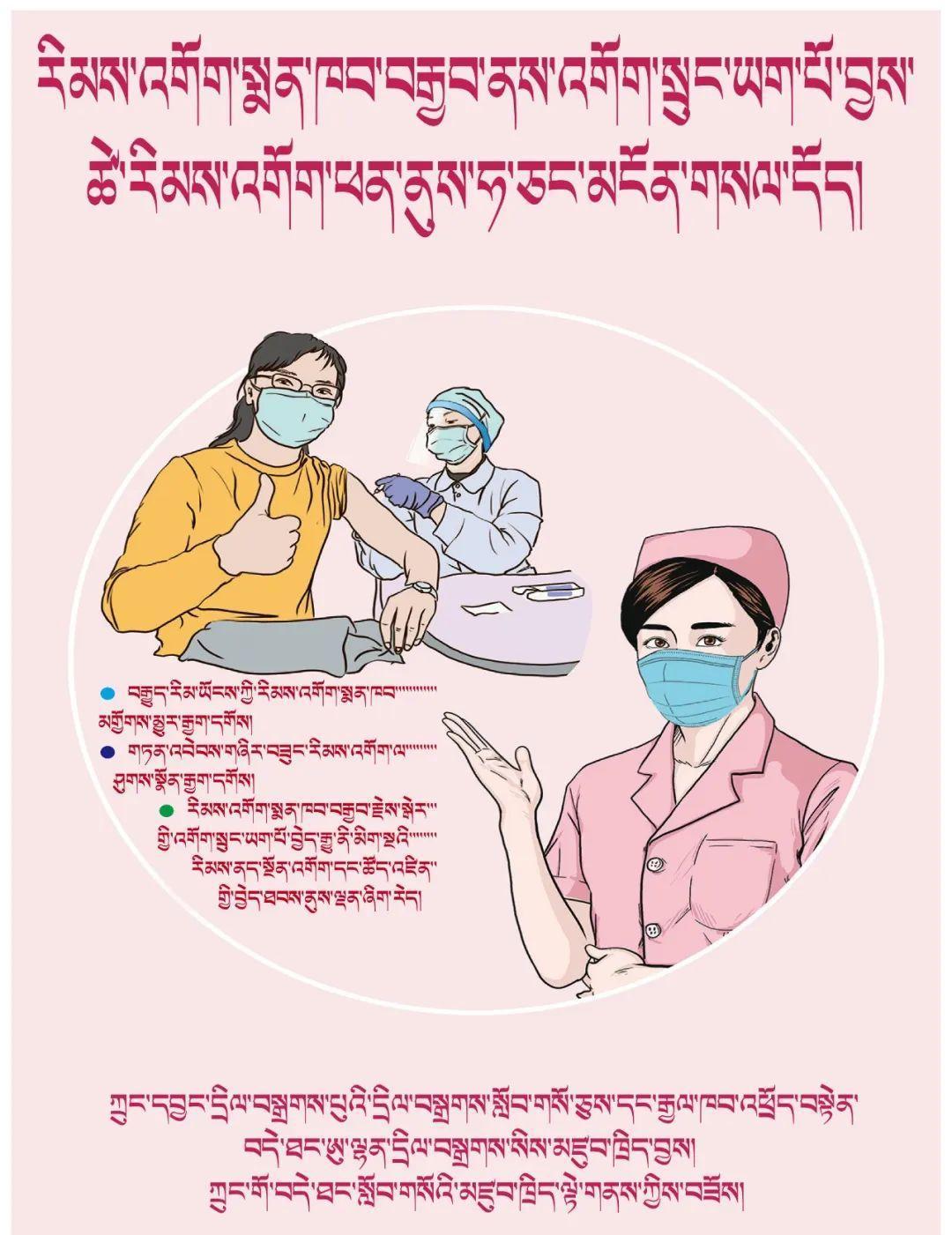 4.jpg 4.jpg