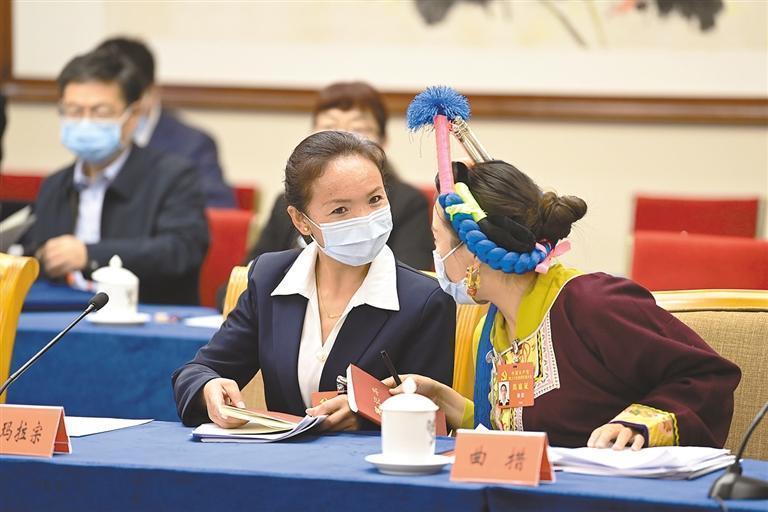 a785141c-7dd8-4e37-a8fb-d7803e7f0e5c.jpg.jpg