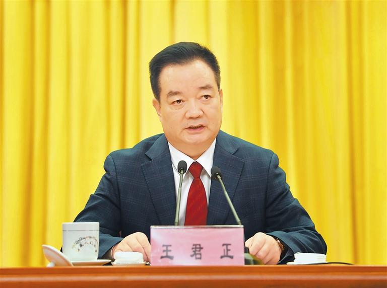 3946912_huangzy_1672243200000_s.jpg