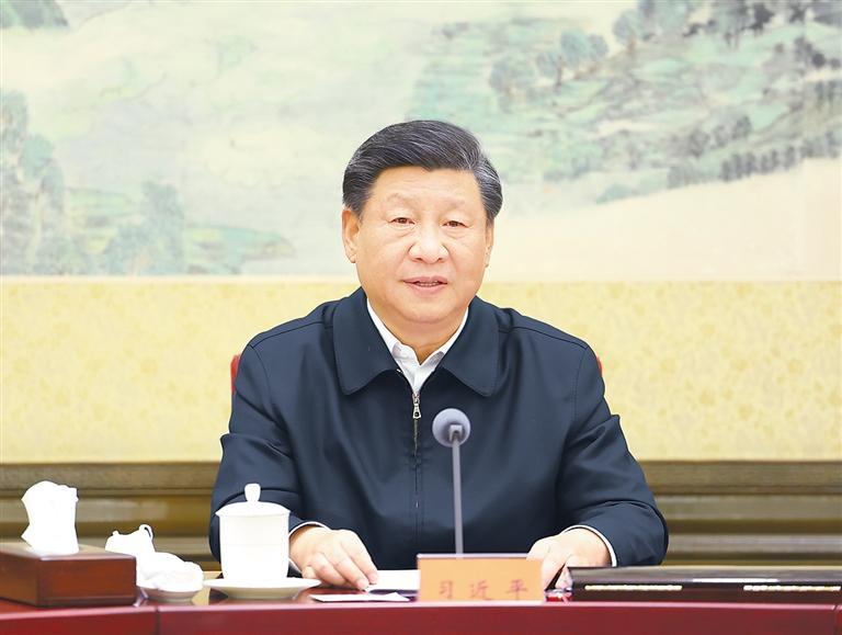 3946914_huangzy_1672243200000_s.jpg