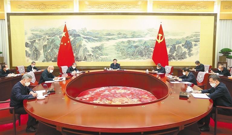 3946934_huangzy_1672243200000_s.jpg