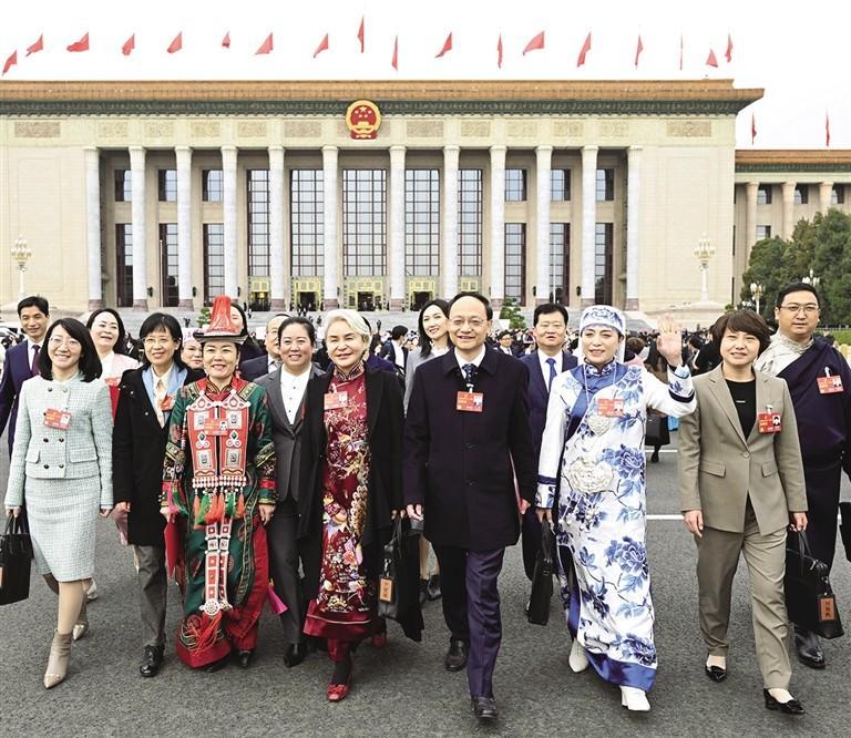 4650887_huangzy_1678723200000_s.jpg 4650887_huangzy_1678723200000_s.jpg