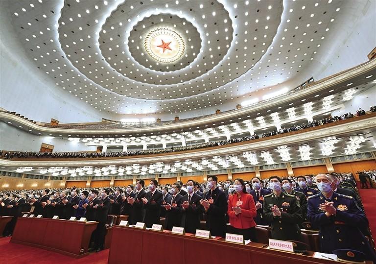 4650891_huangzy_1678723200000_s.jpg 4650891_huangzy_1678723200000_s.jpg