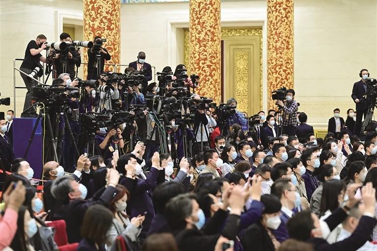 4650889_huangzy_1678723200000_s.jpg 4650889_huangzy_1678723200000_s.jpg