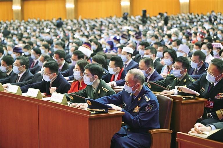 4650885_huangzy_1678723200000_s.jpg 4650885_huangzy_1678723200000_s.jpg